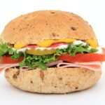 Hypnose und Abnehmen: Wie kann die Therapie helfen?