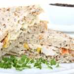 Hypnose zur Reduzierung von Heißhunger: Erfahrungen und Tipps