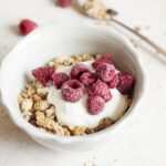 Hypnose als Schlüssel zur erfolgreichen Gewichtsreduktion bei Hormonstörungen