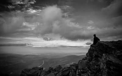 Hypnose und die Verbindung zu kognitiven Verhaltenstherapien bei Depression