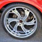 Innovative Ansätze: Hypnose zur Unterstützung bei Bulimie