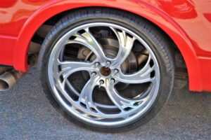 Innovative Ansätze: Hypnose zur Unterstützung bei Bulimie