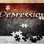 Kreative Prozesse verstärken durch Hypnose: Eine neue Sichtweise auf das eigene Potenzial