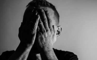 Hypnose bei Depression: Ein persönlicher Erfahrungsbericht
