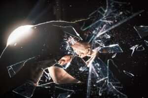 Vorteile der Hypnose im Vergleich zu herkömmlichen Behandlungsmethoden