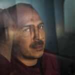 Hypnose bei Depression: Warum Entspannung wichtig ist