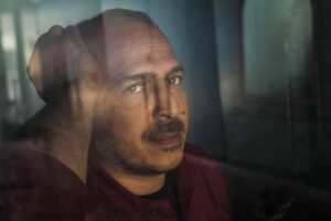 Hypnose bei Depression: Warum Entspannung wichtig ist