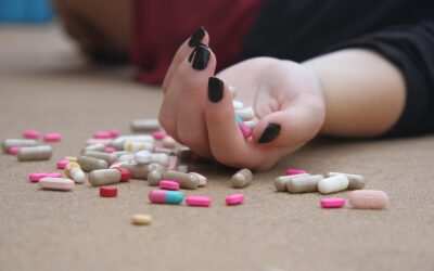 Hypnose und Depression: Ein Blick auf die Forschung