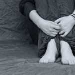 Hypnose und Depression: Ein Überblick