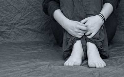 Hypnose und Depression: Ein Überblick