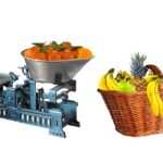 Die Vorteile von Hypnose-Sitzungen beim Abnehmen