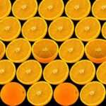 Hypnose als Schlüssel zum Traumkörper: Wirksamkeit und Risiken