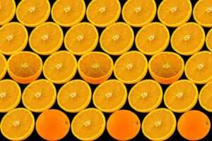 Hypnose als Schlüssel zum Traumkörper: Wirksamkeit und Risiken