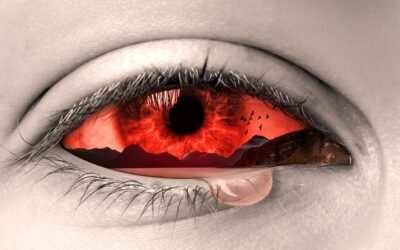 Wie man sich auf eine Hypnose-Sitzung bei Depression vorbereitet