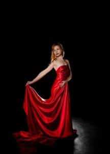 Die Wirkungsweise von Hypnose bei der Veränderung von Selbstsabotage-Mustern