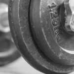 Gewichtsabnahme durch Hypnose: Was kann man erwarten?