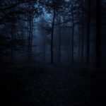 Hypnose und Achtsamkeit: Gemeinsam gegen Depression