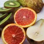 Gewichtsreduktion ohne Verzicht: Erfolgsgeschichten von hypnotisierten Abnehmwilligen