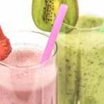 Gesund und schlank durch Hypnose: Eine wissenschaftliche Betrachtung