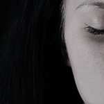 Risiken und Nebenwirkungen der Hypnosebehandlung