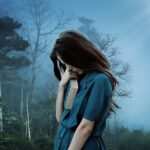 Hypnose bei Depression: Mythen und Fakten