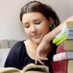 Selbstakzeptanz als Schutz vor Burnout: Wie Hypnose helfen kann