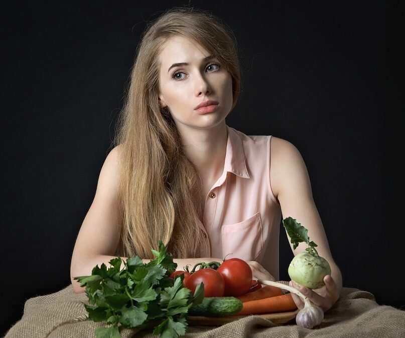 Selbsthypnose für die Bikinifigur: Mit diesem Trick zum Wunschgewicht