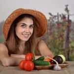 Hypnose gegen Esssucht: Eine Alternative zur herkömmlichen Behandlung