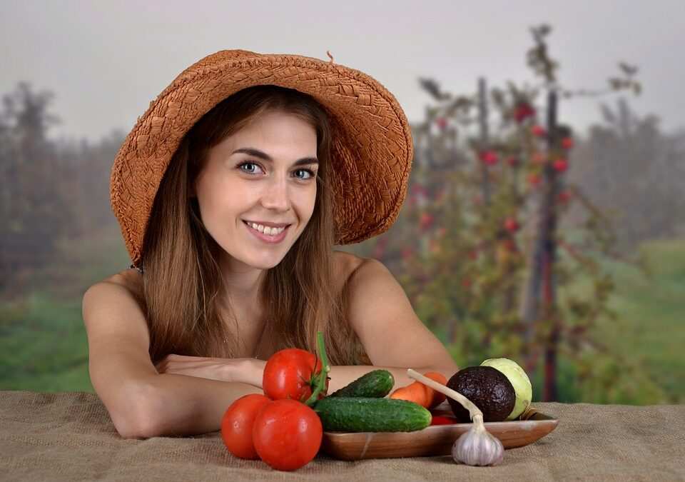 Hypnose gegen Esssucht: Eine Alternative zur herkömmlichen Behandlung