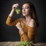 Hypnose als Alternative zu Diäten – Erfolge und Risiken