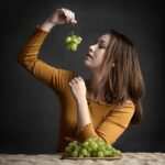 Hypnose als Alternative zu Operationen und Medikamenten im Kampf gegen Übergewicht