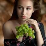 Erfolgreiches Abnehmen mit Hypnose-Programmen