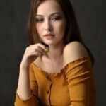 Abnehmen durch Hypnose: Wie kann das funktionieren?