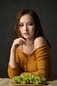 Abnehmen durch Hypnose: Wie kann das funktionieren?