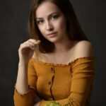 Sich wohlfühlen im eigenen Körper – Wie Hypnose das Selbstbewusstsein stärken kann