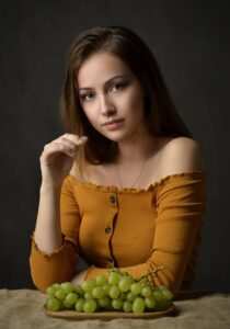 Sich wohlfühlen im eigenen Körper – Wie Hypnose das Selbstbewusstsein stärken kann