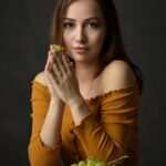 Hypnose bei Heißhunger: Wie Sie lästige Gelüste besiegen können