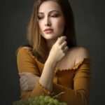 Hypnose vs. Sport: Welcher Weg zum Abnehmen ist effektiver?