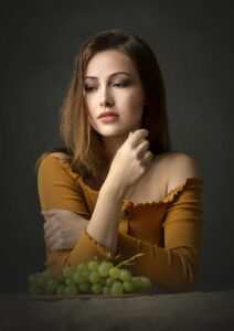 Hypnose vs. Sport: Welcher Weg zum Abnehmen ist effektiver?