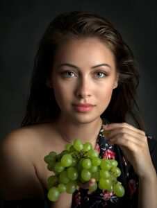 Zauberkraft Selbsthypnose: Wie sie beim Abnehmen helfen kann