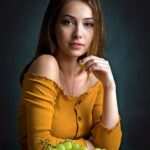 Abnehmen durch Hypnose – Wie man mit Selbsthypnose den Hunger kontrolliert