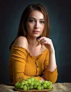 Abnehmen durch Hypnose – Wie man mit Selbsthypnose den Hunger kontrolliert