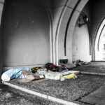 Was Sie über Hypnose bei Depression wissen sollten