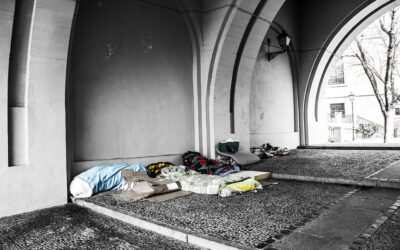 Was Sie über Hypnose bei Depression wissen sollten