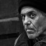 Die Geschichte der Hypnose in der Behandlung von Depressionen