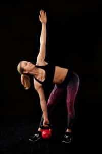 Auf natürliche Weise Gewicht verlieren: Hypnose-Online-Kurse als Weg zum Wunschgewicht