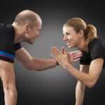 Hypnose für nachhaltiges Abnehmen: Wie Sie mentale Blockaden überwinden