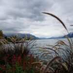 Vom Burnout zur Work-Life-Balance: Tipps und Unterstützung