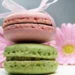 Die Macht des Unterbewusstseins: Wie Hypnose unsere Essgewohnheiten verändern kann