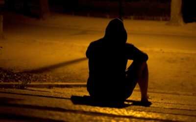Hypnose als Mittel zur Stressbewältigung bei Depressionen